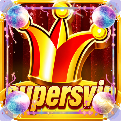 supersvip — galeri pratinjau - APK Resmi