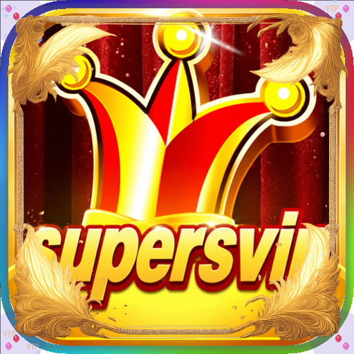 supersvip — galeri pratinjau Resmi APK